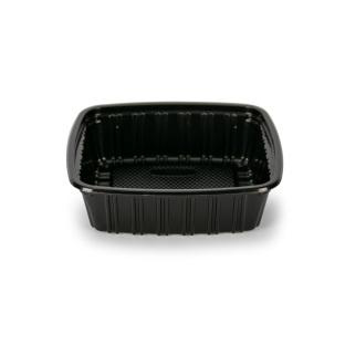 ظرف ترموفرمینگ M400 مهرپارسا ( با درب )