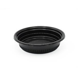 ظرف ترموفرمینگ HD300 مهرپارسا ( با درب )