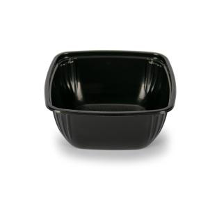 ظرف ترموفرمینگ M800 مهرپارسا ( با درب )